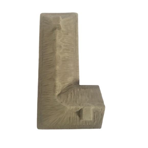 Wade England Figurines Whimsey on Why The Barley Mow #8 - Picture 6 of 9